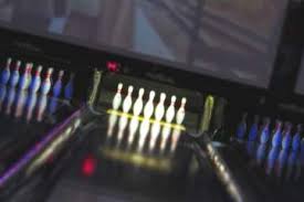 B & b bowling lanes, fayetteville, nc. Bowling Alleys In Fayetteville North Carolina