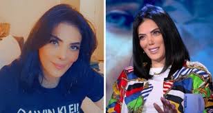 أخبار اليوم | حورية فرغلي معاناتي مع انفي انتهت بعد ثلاث سنوات bit.ly/2h2sxjz : Farfesh Com Ù…ÙˆÙ‚Ø¹ ÙØ±ÙØ´ ÙÙŠØ¯ÙŠÙˆ ÙˆØµÙˆØ± Ø­ÙˆØ±ÙŠØ© ÙØ±ØºÙ„ÙŠ ØªØµÙ„ Ù…ØµØ± Ø¨Ø¹Ø¯ Ù†Ø¬Ø§Ø­ Ø¹Ù…Ù„ÙŠØ© ØªØ¬Ù…ÙŠÙ„ Ø§Ù„Ø£Ù†Ù Ø§Ù„ØªÙŠ Ù‚Ø§Ù…Øª Ø¨Ù‡Ø§ ÙÙŠ Ø§Ù…Ø±ÙŠÙƒØ§