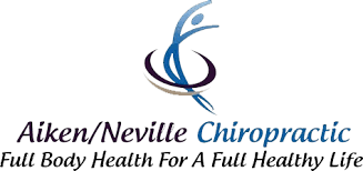 Summerfield Fl Chiropractor Chiropractor In Summerfield Fl The Villages Fl Back Pain Ocala Fl Neck Pain