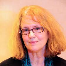 Denise Calvetti Michaels