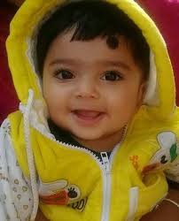 There's always a little kid in each one of us 🤣😎 #RaghebAlama