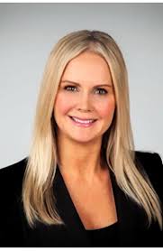 Palm Desert, CA Real Estate Agents