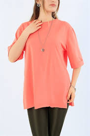 17 95 Tl Duble Kol Yirtmacli Uzun Tisort 34021 Modamizbir 2020 Moda Mankenler Moda Stilleri