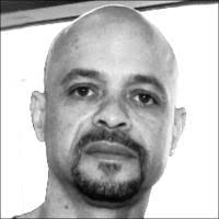 DAVID VILLEGAS Obituary (2021)