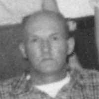 Theodore Roosevelt Graves (1906–1983) • FamilySearch