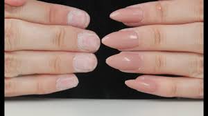 Wie bekomme ich die primark nägel ab ohne meinen natürlich nagel großartig zu beschädigen. Kunstliche Nagel Fur 1 50 Im Monat Youtube