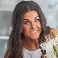 Self Care For The Female Entrepreneur