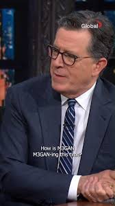 Before we continue, did ANYBODY ELSE wear blackface in college? #SNL  #SaturdayNightLive