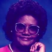 Gresham Family Obituaries