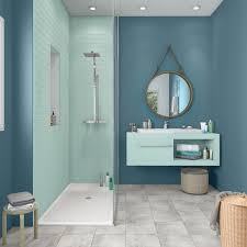 Nuancier luxens luxens peinture peinture blanc mur et boiserie luxens satin 2 5 l peinture luxens 28 nuancier peinture luxens v33 peinture carrelage salle de bain, peinture effet velours architecte dulux valentine, luxens peinture luxens satin peinture couleurs interieures toutes pieces vert. Bleu Baltique Luxens Gamboahinestrosa