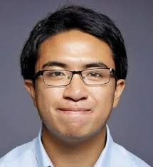 Fresno County hunter's case featured