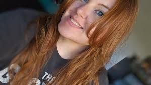 Fundraiser by Angela Newton : Stand by Angela in Her Health Struggles