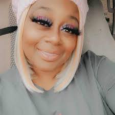 Superstars Watts And My Nephew Bj Thomas