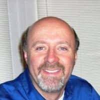 Duane Woods Email & Phone Number