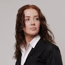 Jayne Gray (@jaynegrayy) • Instagram photos and videos