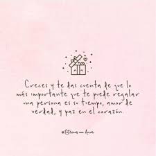 Brilla Con Luz Propia On Instagram Brillaconluzpropia Book Worms Thoughts Real Talk