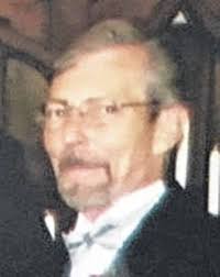 James Meador Obituary (2018)