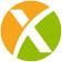 Nextracker Solar logo