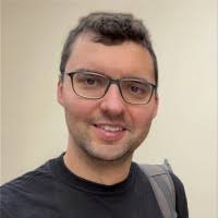 40+ "Daniel Bednarz" profiles