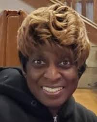 Carolyn Rembert Obituary 2023