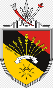 Kuala lumpur is the national capital of malaysia, putrajaya is the administrative capital. Flag And Coat Of Arms Of Negeri Sembilan States And Federal Territories Of Malaysia Federated State Minangkabau People Department Of Forestry Flag Logo Signage Png Pngwing