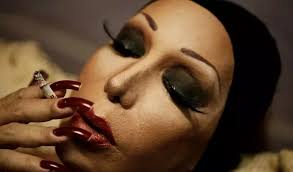 PRIX DE LA PHOTO MADAME FIGARO ARLES 2019