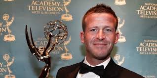 Andy Brandy Casagrande IV