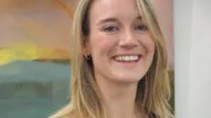 Róisín Fitzpatrick appointed tax and legal partner at Deloitte