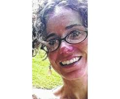 Erin Heil Obituary (2016)