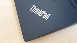 I looked at getting a dock and saw endless complaints about problems with lenovo's docks and the. Lenovo Thinkpad Firmware Soll Gegen Defekte Usb Anschlusse Helfen Golem De