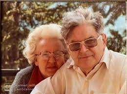 Jean Marie McLauchlan Obituary