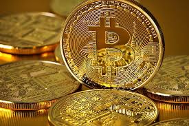 Hd wallpapers and background images Btc 1080p 2k 4k 5k Hd Wallpapers Free Download Wallpaper Flare