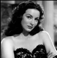 Sol de Margarita (@elsoldemargarita) · Instagram 照片和视频