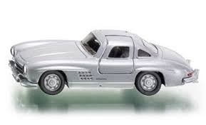 Mercedes Benz 300sl Benz Mercedes Benz Super Cars