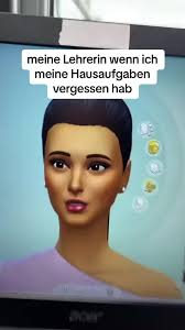 hahahhaa #schule #tipps #lernen #abitur