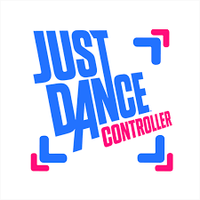 Download just dance now 4.8.0 latest version apk by ubisoft entertainment for android free online at apkfab.com. Just Dance Now 4 4 0 Mod Apk Dwnload Free Modded Unlimited Money On Android Mod1android