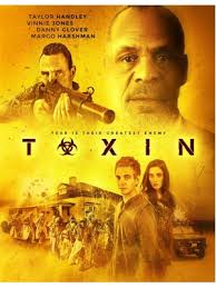 filmovi-hr.com Katalog