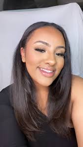 Black History Month: A chance to honor Black history and the progression of  diversity at a predominantly white institution