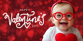 Remember that you are dust and to dust you shall return.