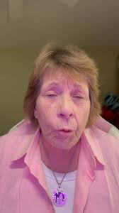 Hi all I’m the president of the new KILOWHEELZ Diecast brand. I thought I  would post my welcome video so you can see if you want to join us. Im the  founder of the RLC so I’ve been around a bit lol