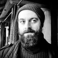 80+ Profile mit dem Suchbegriff „Leu“