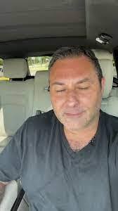 Leonard Treadwell's Instagram, Twitter & Facebook