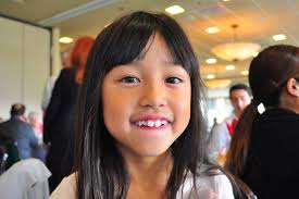 Local San Mateo County Heroes Honored at Morning Breakfast