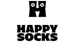 Happy Socks