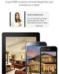 Now Is Easier For You To Look For Homes If You Live In The Usa Just Download My Free App And Gain Access To All Act Instagram Real Estate Marketing Free