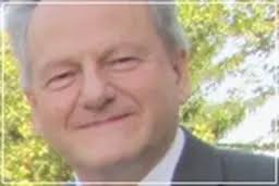 Rev. William Macleod