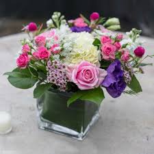 Boston children's hospital on wn network delivers the latest videos and editable pages for news st. Wakefield Florist Flower Delivery By Gregory S Flower Shop And Garden Center