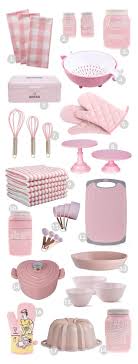 Kitchen utensil storage kitchen utensil organization home organization organizing kitchen drawers utensil organizer diy drawer organizer house is a how to organize kitchen utensils in 30 min or less! Pink Kitchen Gadgets Appliances Pink Kitchen Cookware Looking To Add Some Color To Your Kitchen T Pink Kitchen Pink Kitchen Decor Pink Kitchen Appliances