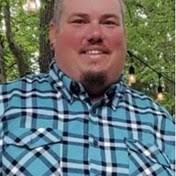 Hillsborough Obituaries