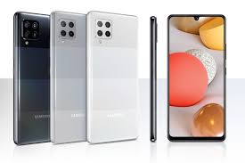 Maybe you would like to learn more about one of these? Android Bedienungsanleitung